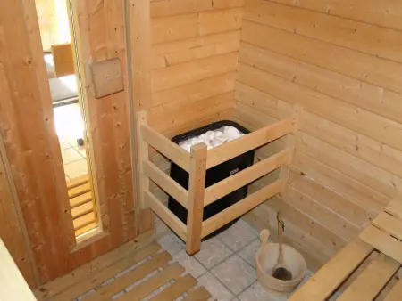 Appartement Rosier Montagnes du Jura avec Spa Privé - Photo 19