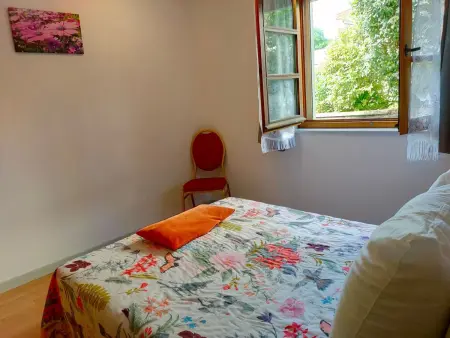 Appartement 3 chambres avec spa et sauna à Foncine - Photo 16