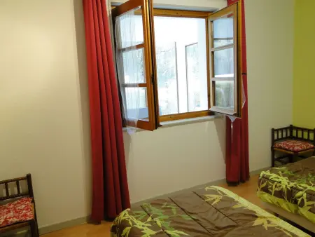Appartement 3 chambres avec spa et sauna à Foncine - Photo 18