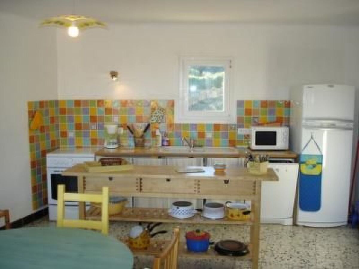Maison 3 chambres avec piscine privée à Talairan - Photo 5
