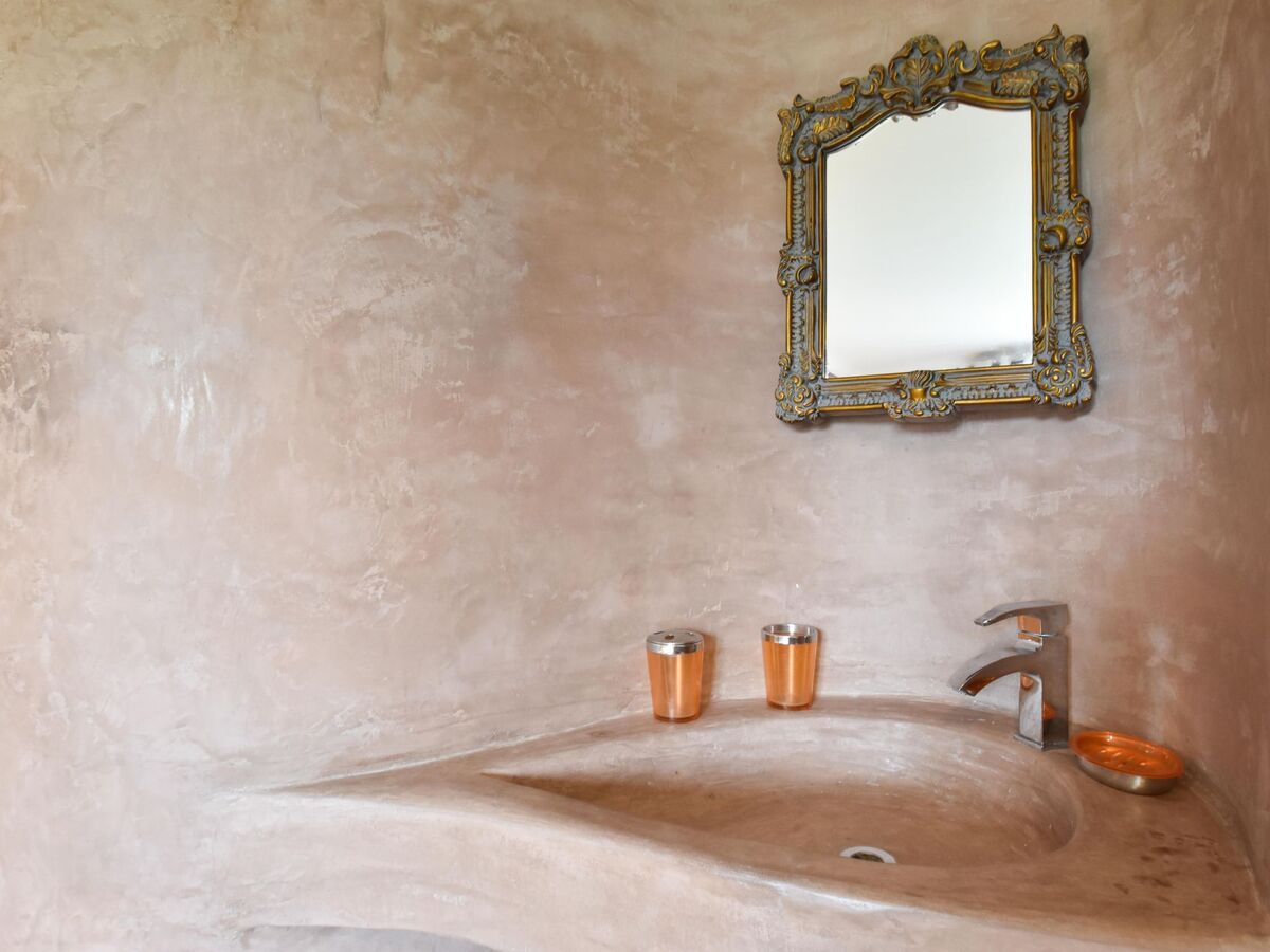 Maison 3 chambres avec piscine privée à Talairan - Photo 12