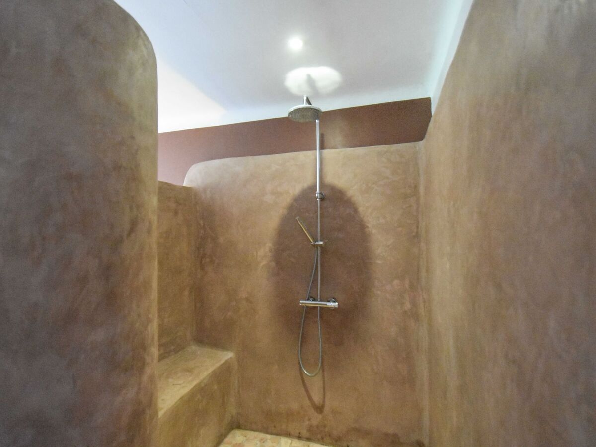 Maison 3 chambres avec piscine privée à Talairan - Photo 14