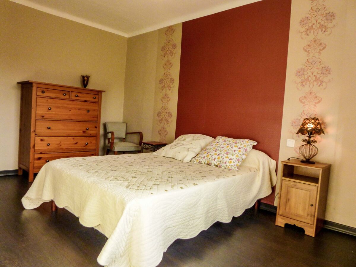 Maison 3 chambres avec piscine privée à Talairan - Photo 16