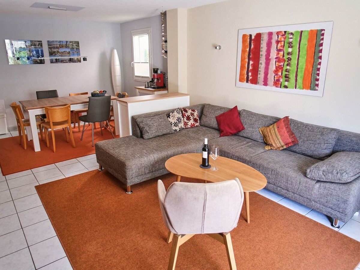 Maison 3 chambres Gruissan, 100m de la plage - Photo 6