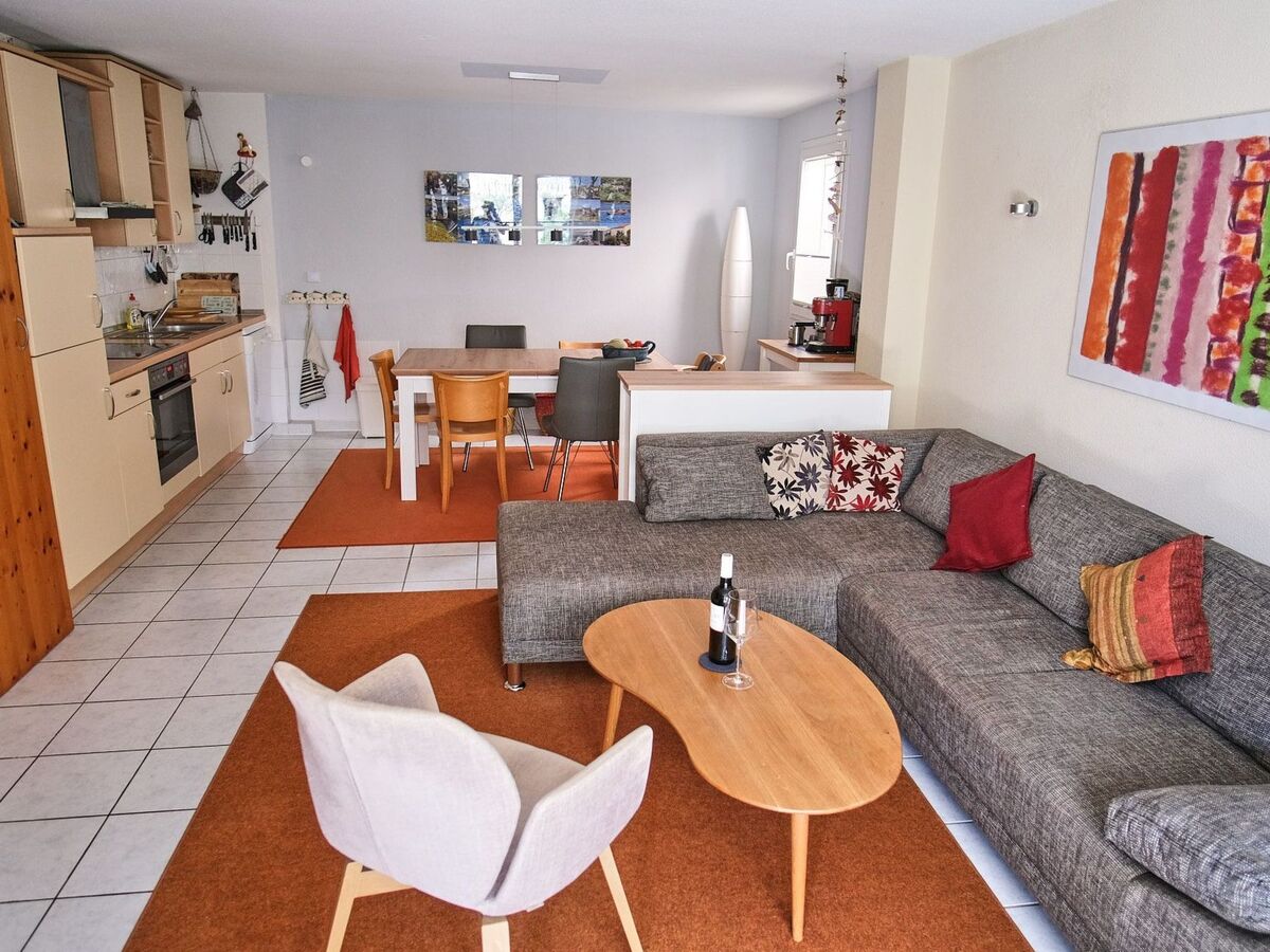 Maison 3 chambres Gruissan, 100m de la plage - Photo 7