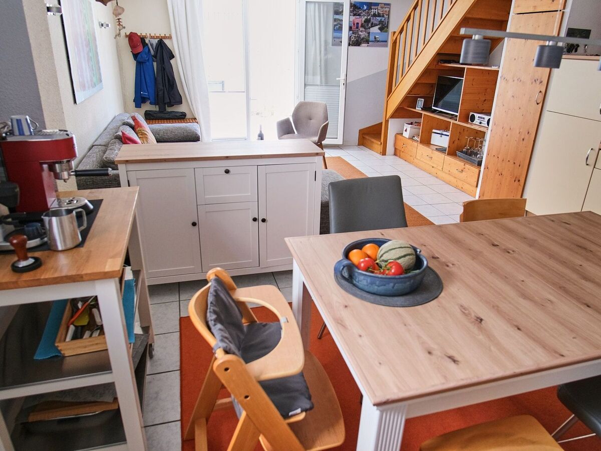 Maison 3 chambres Gruissan, 100m de la plage - Photo 10
