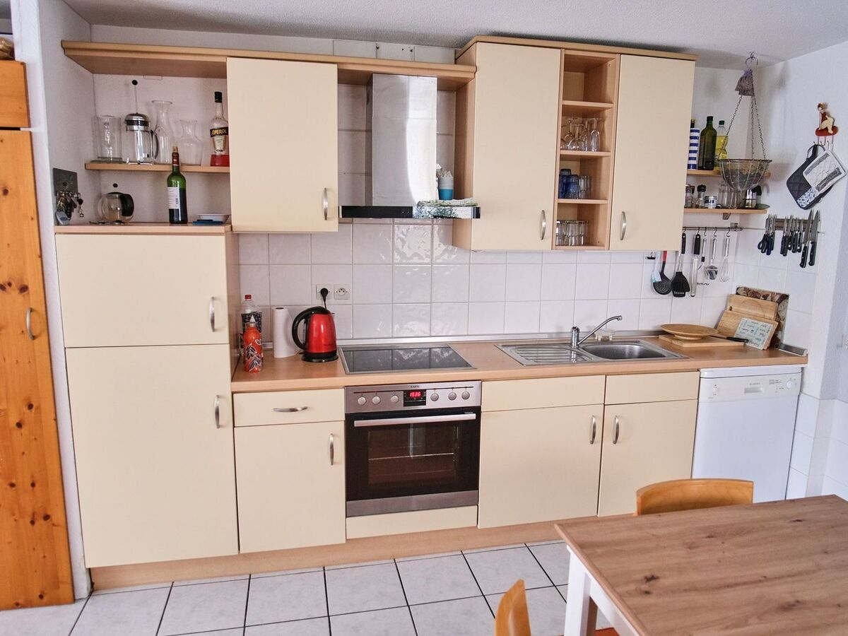 Maison 3 chambres Gruissan, 100m de la plage - Photo 13