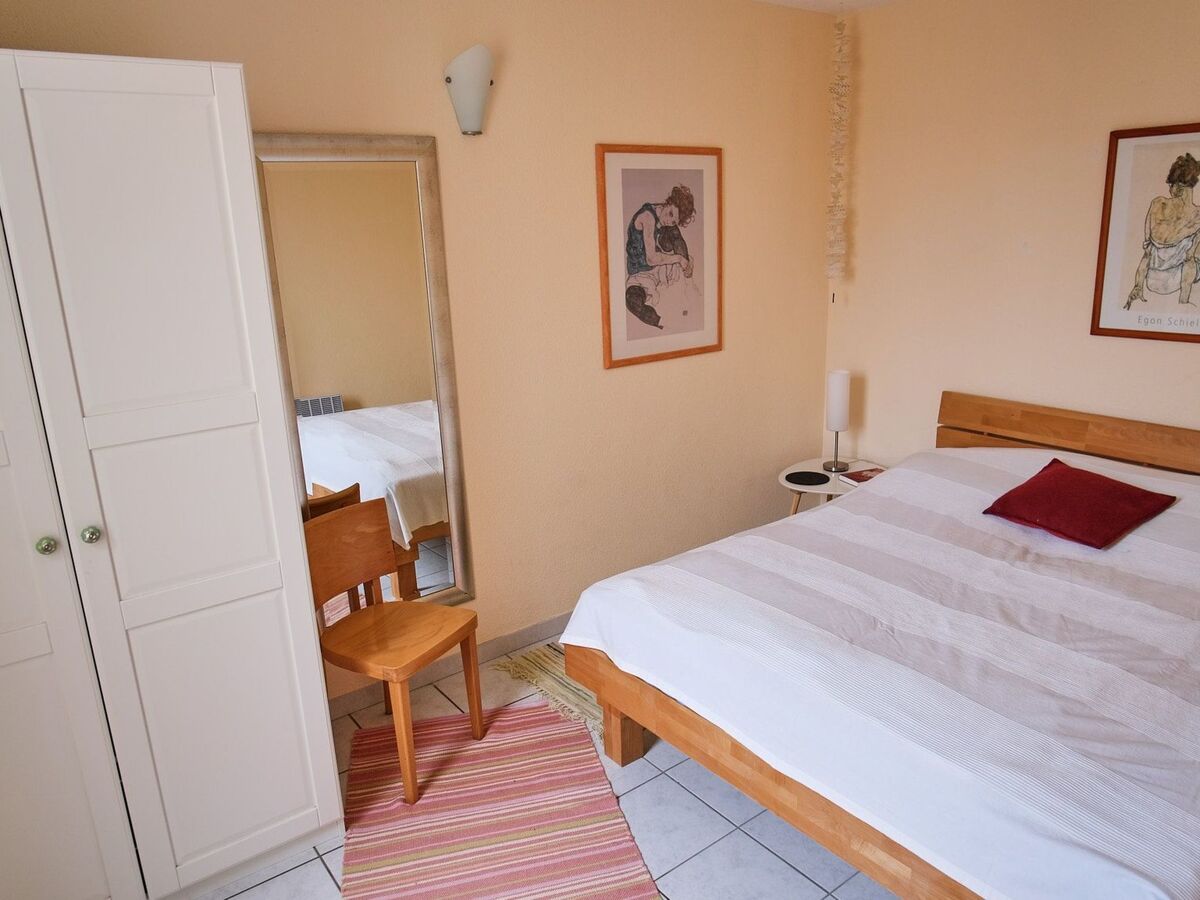 Maison 3 chambres Gruissan, 100m de la plage - Photo 15