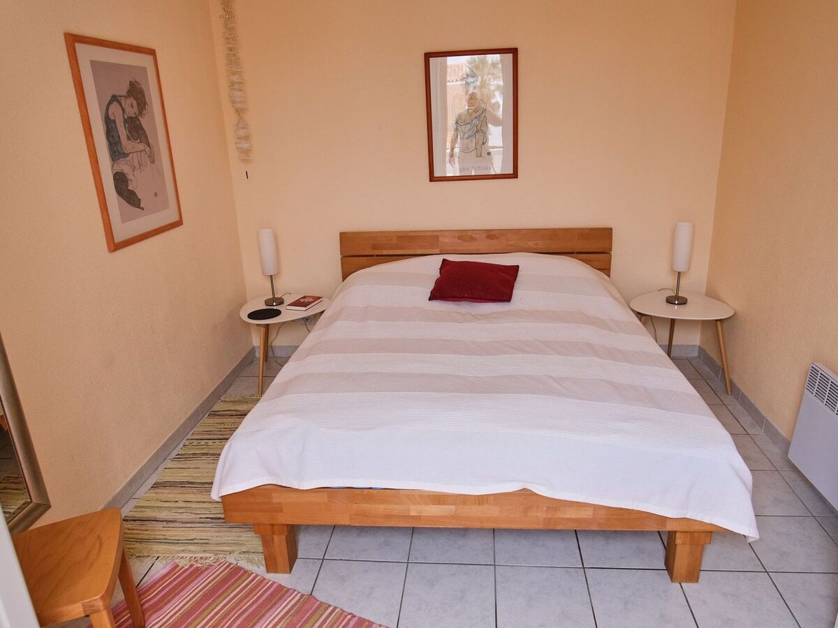 Maison 3 chambres Gruissan, 100m de la plage - Photo 16