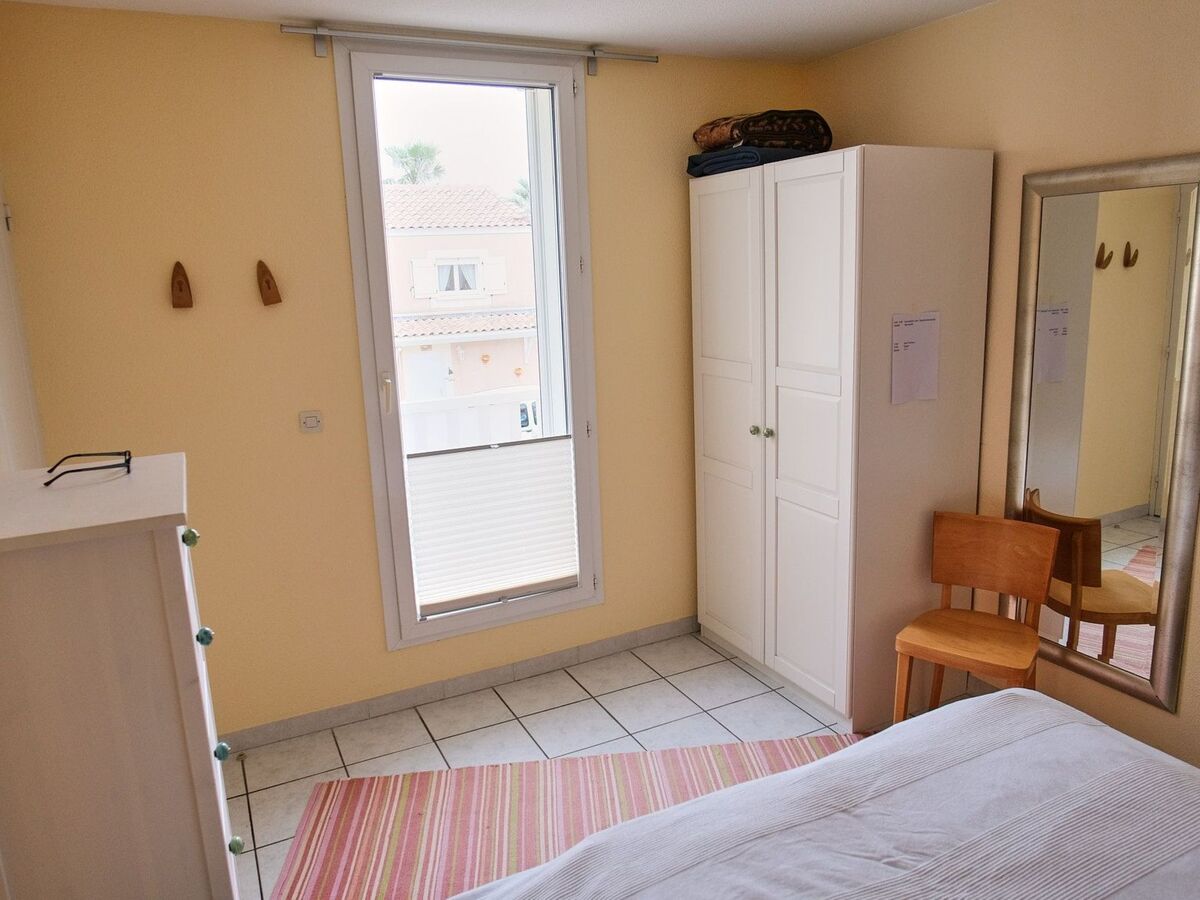 Maison 3 chambres Gruissan, 100m de la plage - Photo 17