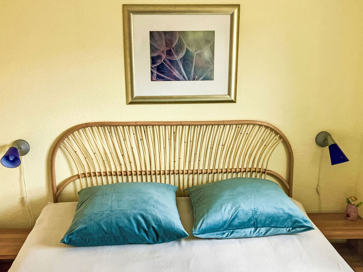 Maison 3 chambres Gruissan, 100m de la plage - Photo 18