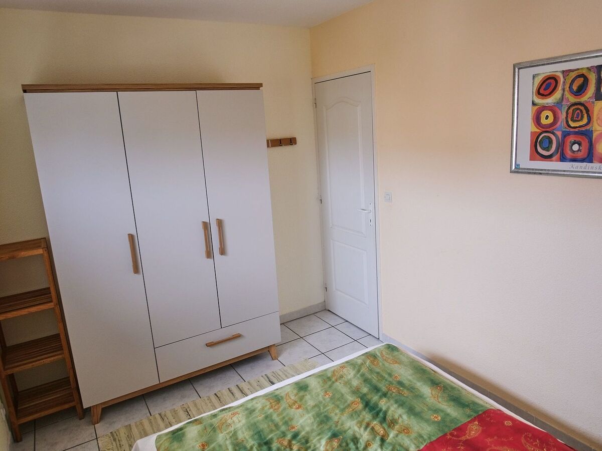 Maison 3 chambres Gruissan, 100m de la plage - Photo 20