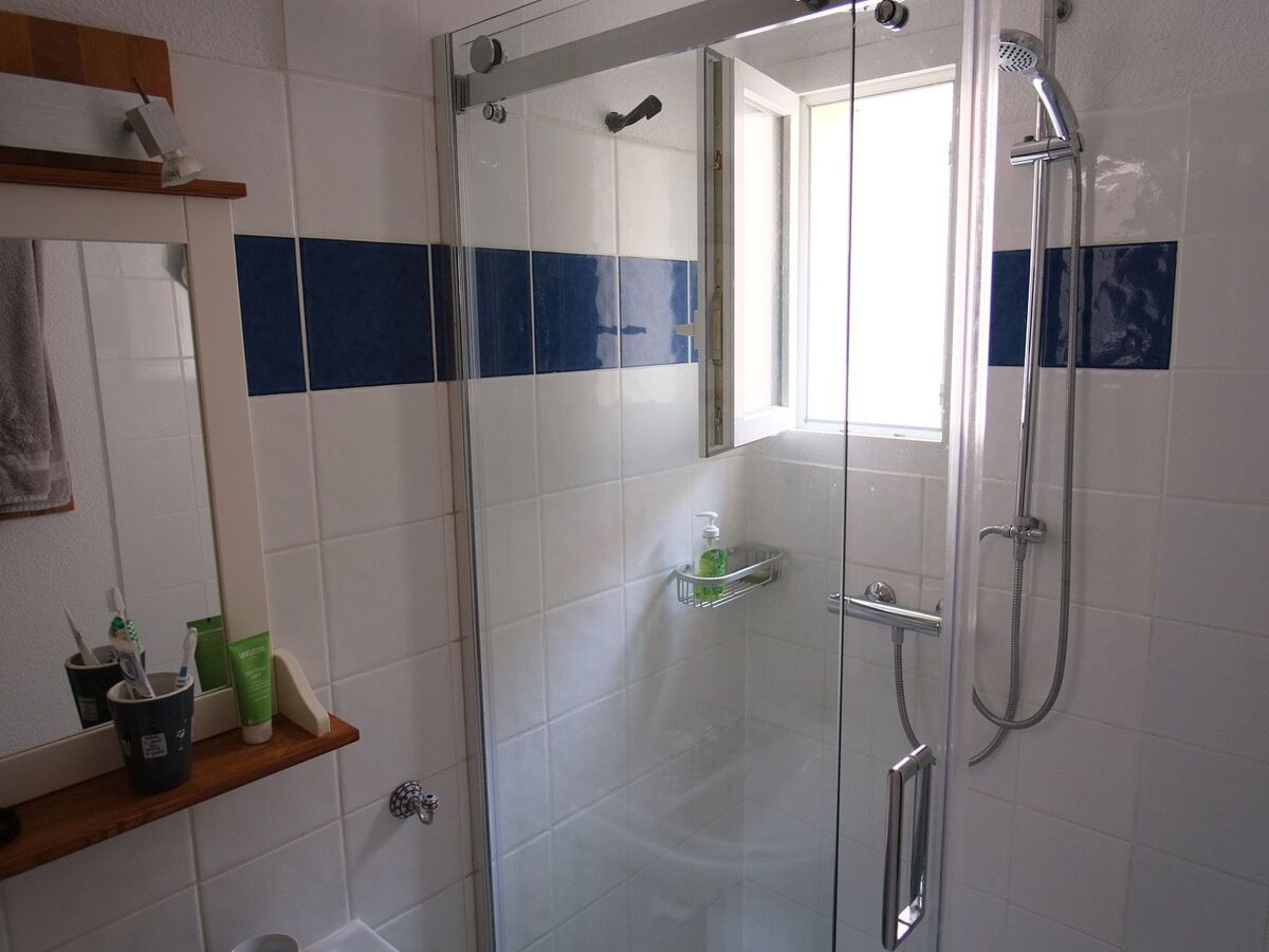 Maison 3 chambres Gruissan, 100m de la plage - Photo 23