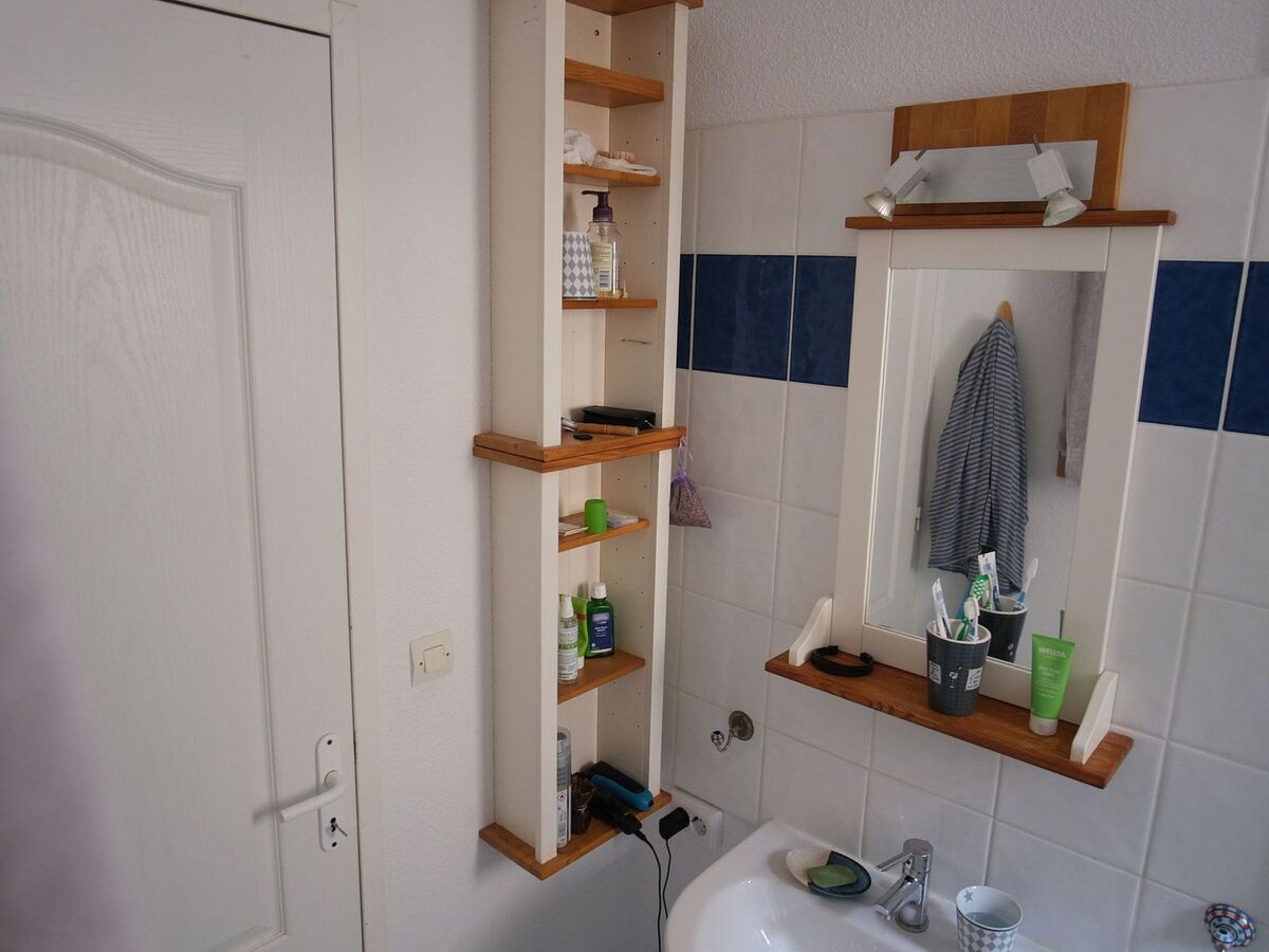 Maison 3 chambres Gruissan, 100m de la plage - Photo 24