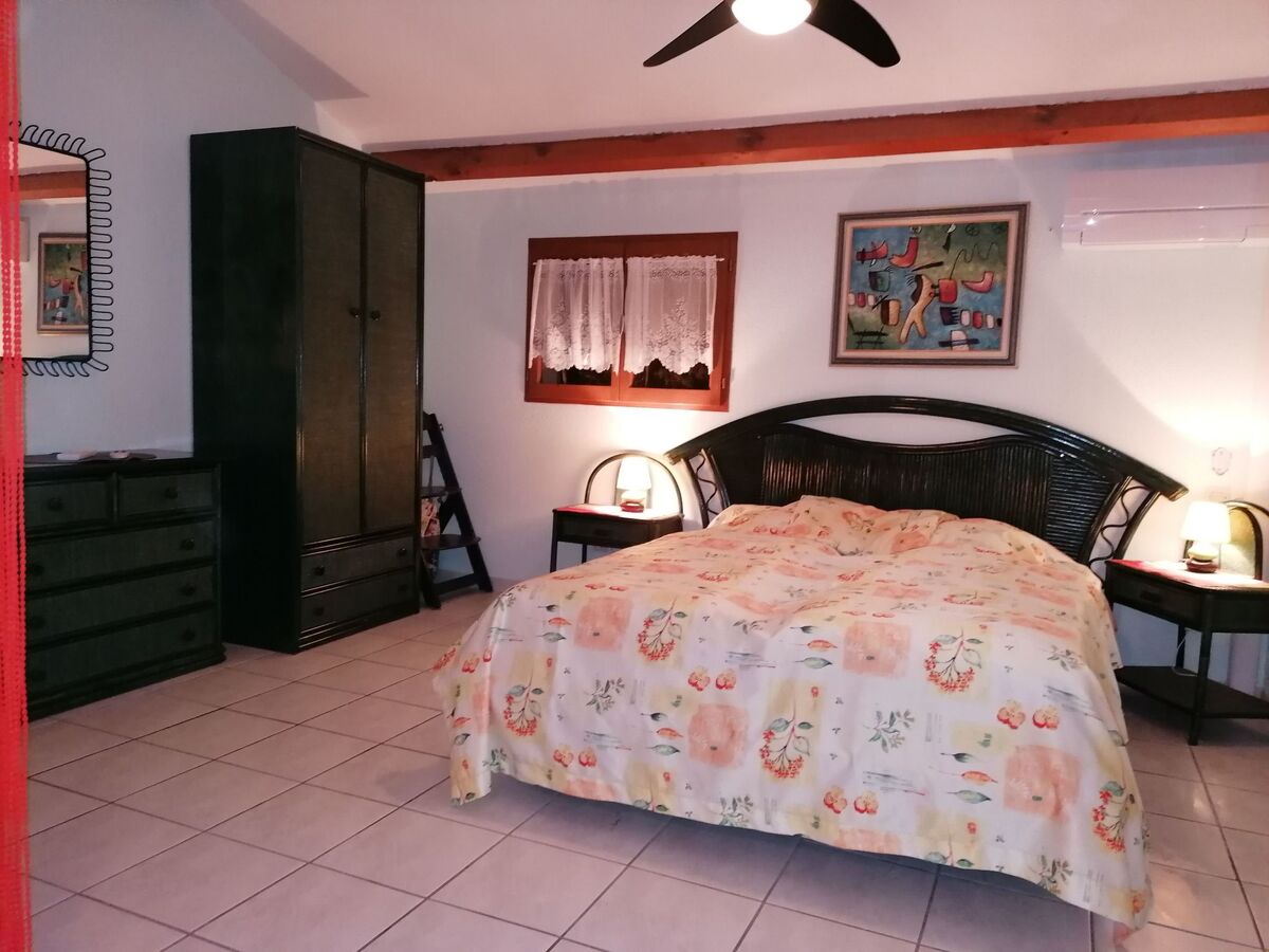 Maison 1 chambre avec jardin clôturé à Narbonne-Plage - Photo 12