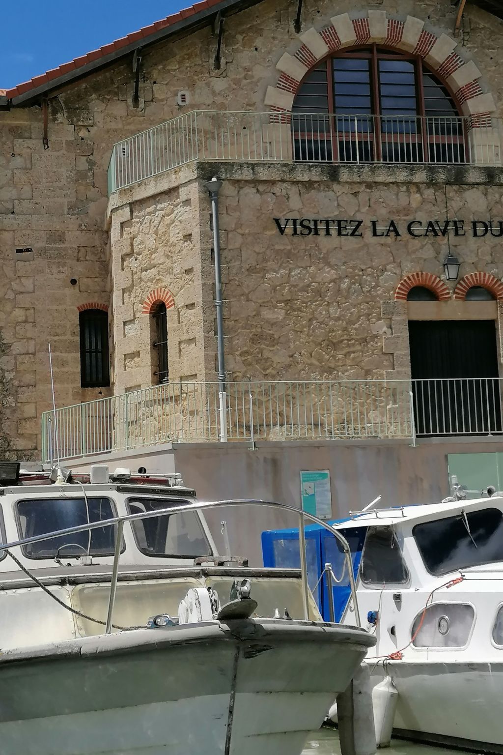 Maison 1 chambre avec jardin clôturé à Narbonne-Plage - Photo 33