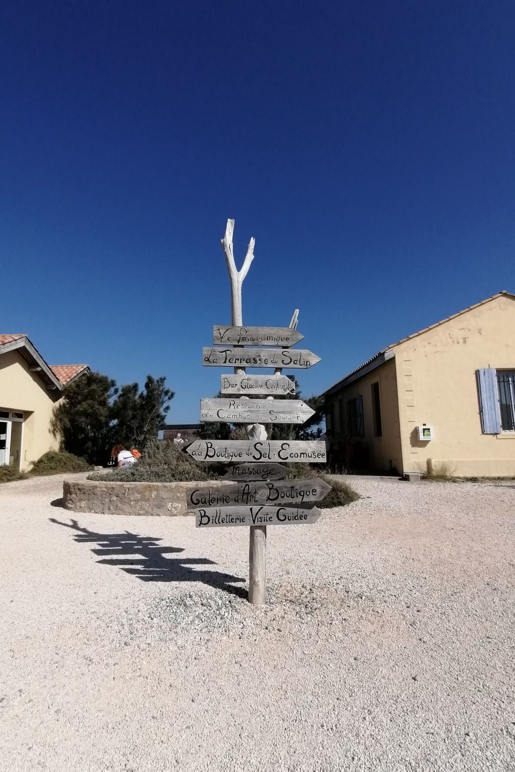 Maison 1 chambre avec jardin clôturé à Narbonne-Plage - Photo 34