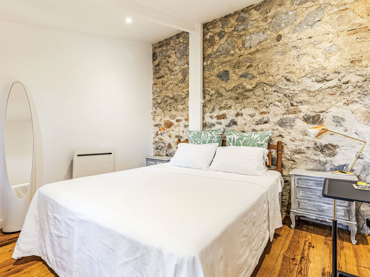 The Olive Retreat – Maison 5 pers. piscine à Torreilles - Photo 21