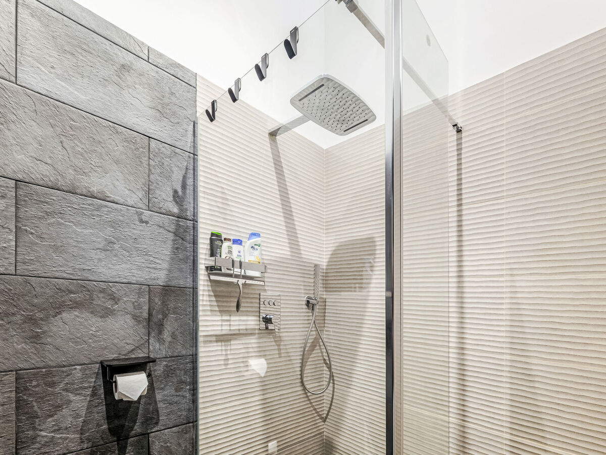 The Olive Retreat – Maison 5 pers. piscine à Torreilles - Photo 37