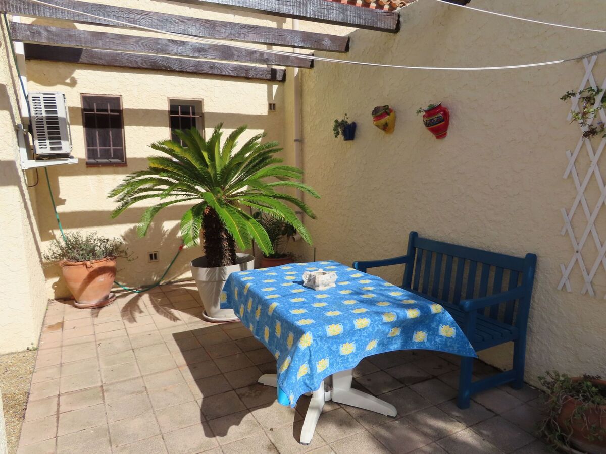 Maison 3 chambres à 500 m de la plage, Saint Cyprien - Photo 2