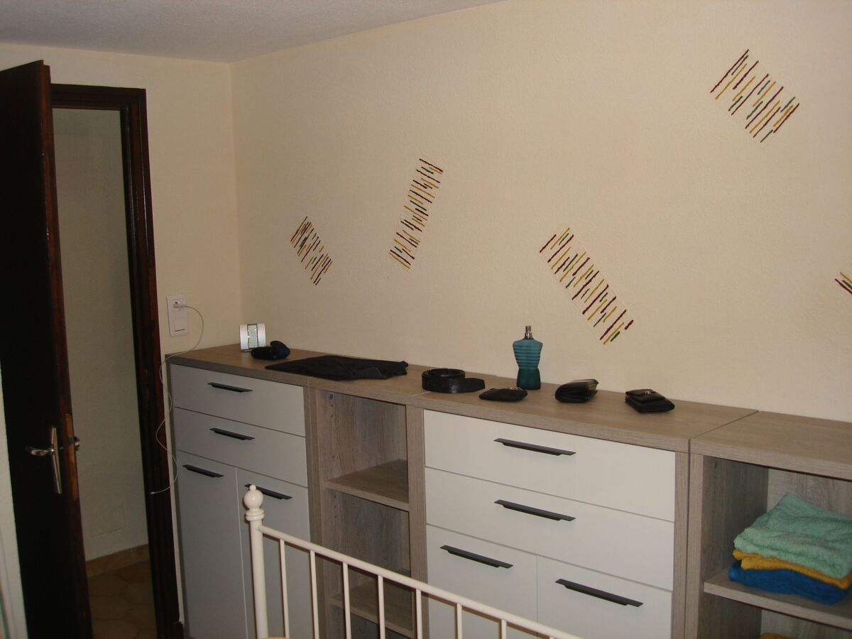 Maison 3 chambres à 500 m de la plage, Saint Cyprien - Photo 8