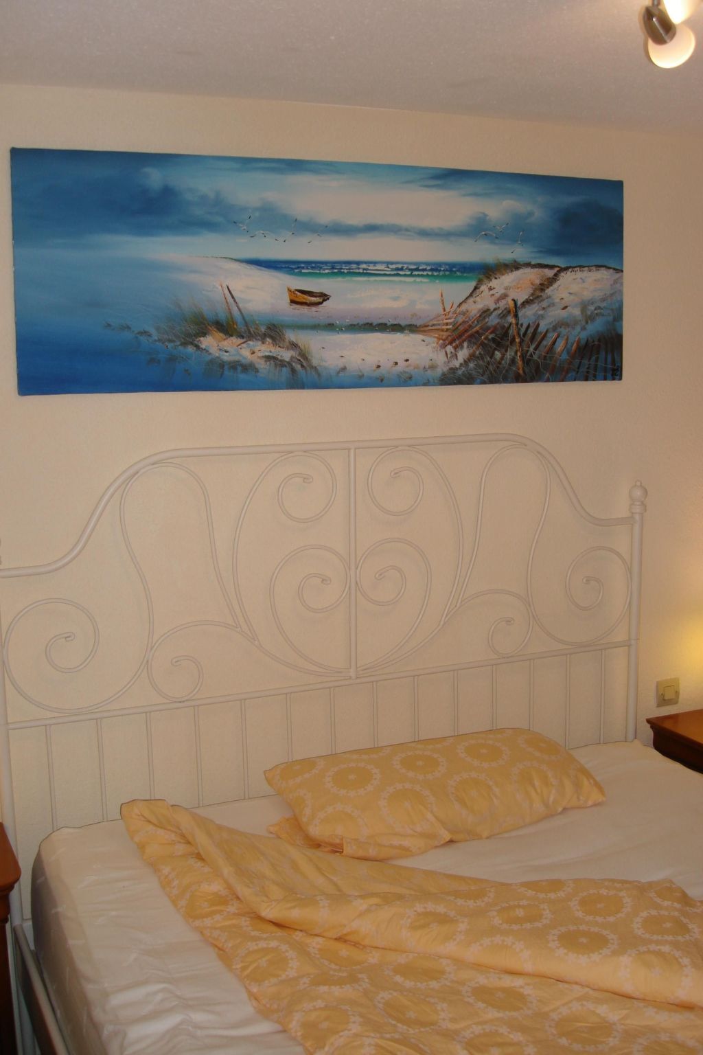 Maison 3 chambres à 500 m de la plage, Saint Cyprien - Photo 9