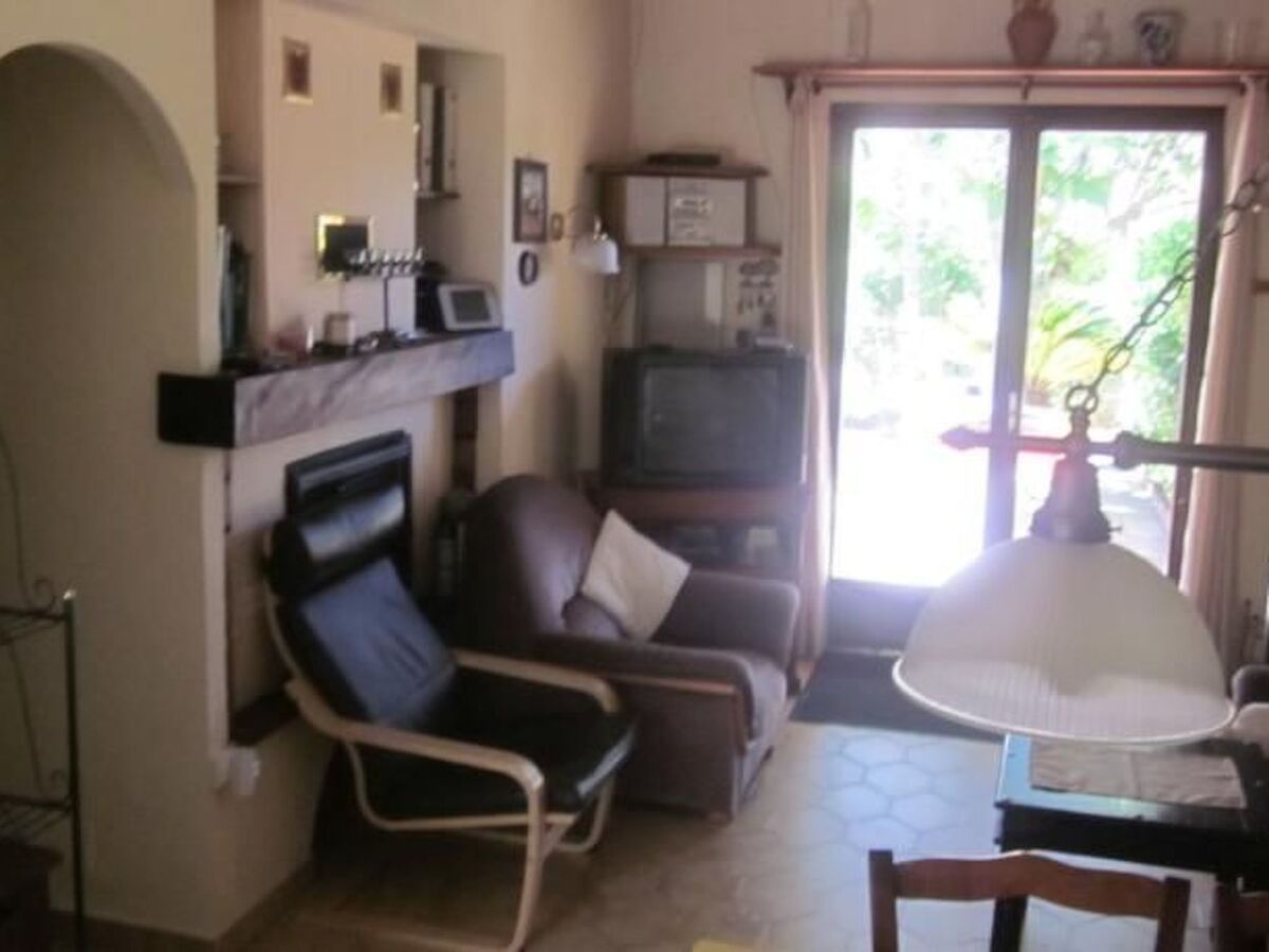 Maison 3 chambres à 500 m de la plage, Saint Cyprien - Photo 15