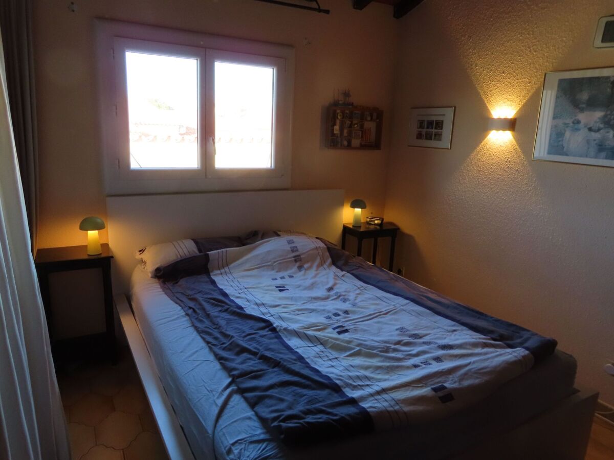 Maison 3 chambres à 500 m de la plage, Saint Cyprien - Photo 17