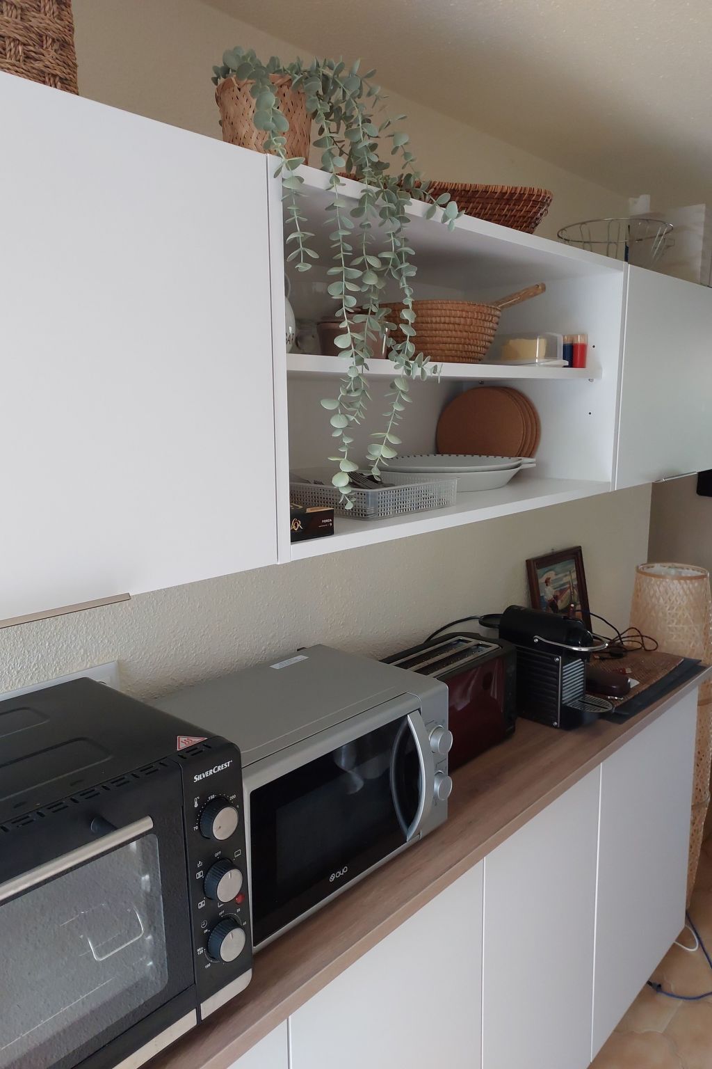 Maison 3 chambres à 500 m de la plage, Saint Cyprien - Photo 22