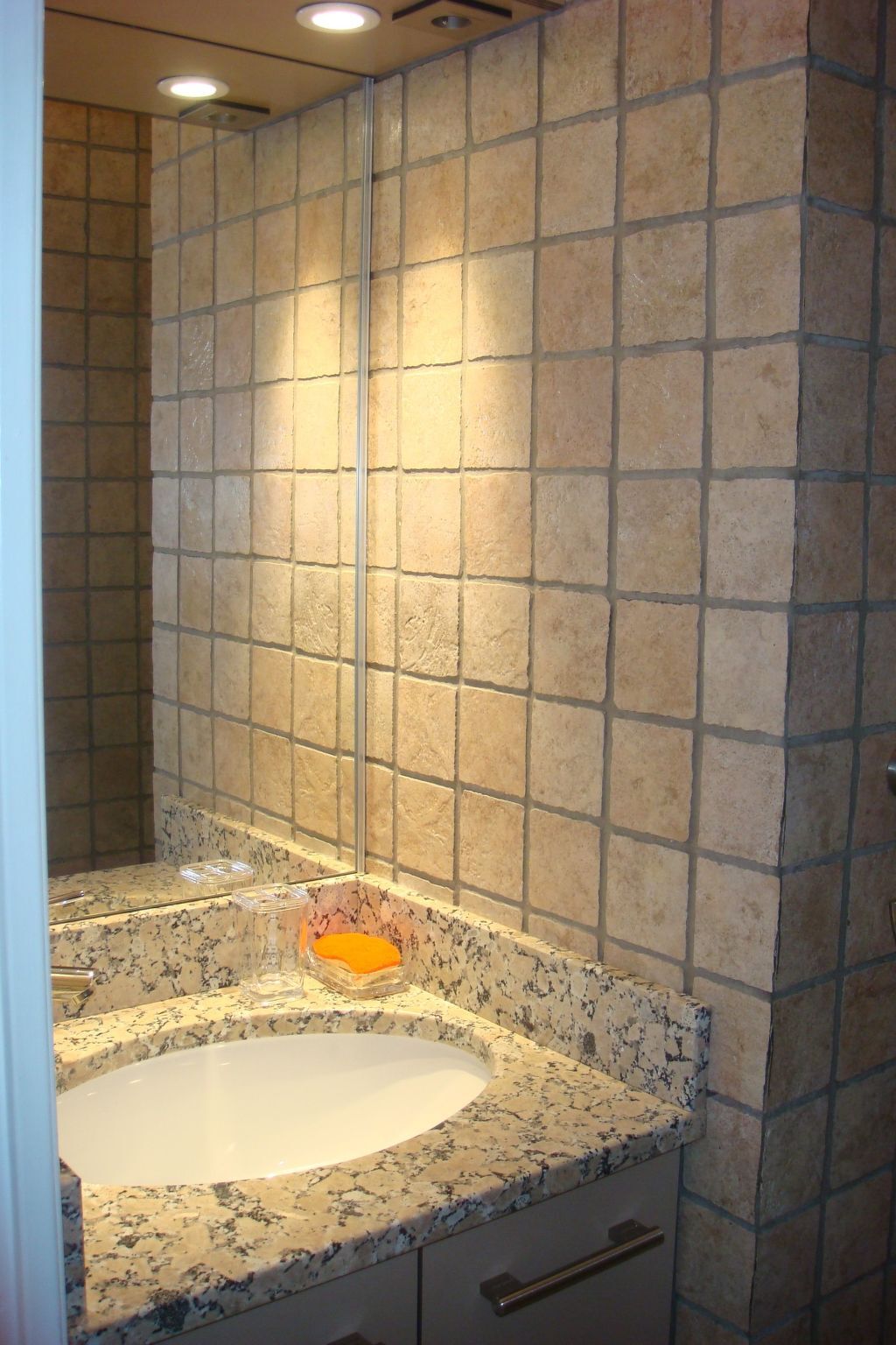 Appartement vue mer avec accès direct plage à Collioure - Photo 6