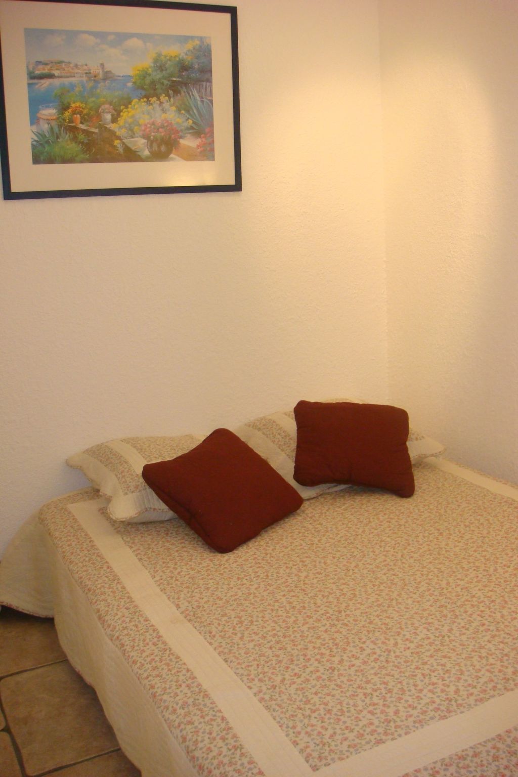 Appartement vue mer avec accès direct plage à Collioure - Photo 9