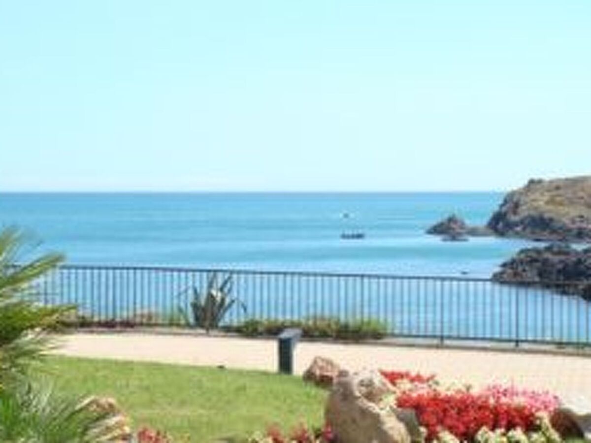 Appartement vue mer avec accès direct plage à Collioure - Photo 15