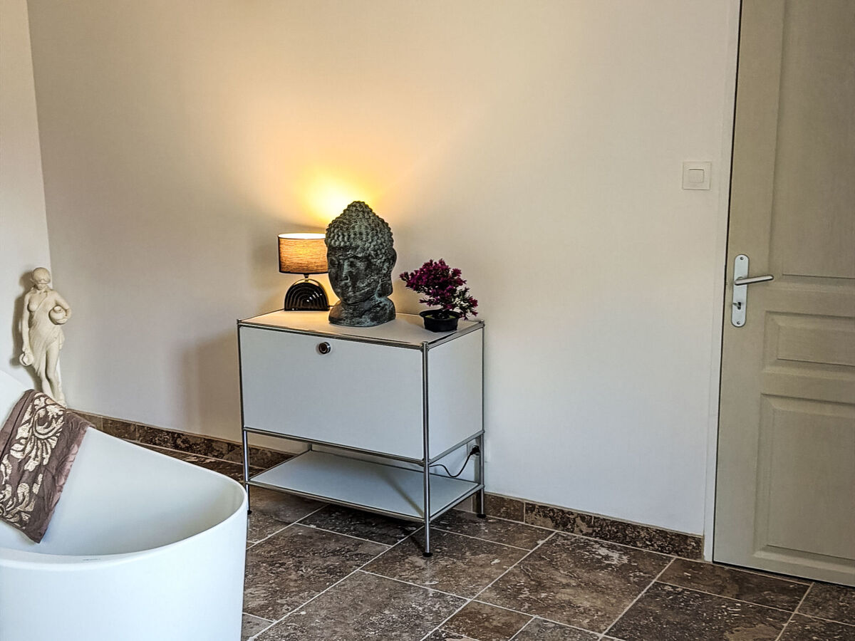 Petit Chalet à Soubès, 3 chambres, 200 m² - Photo 2