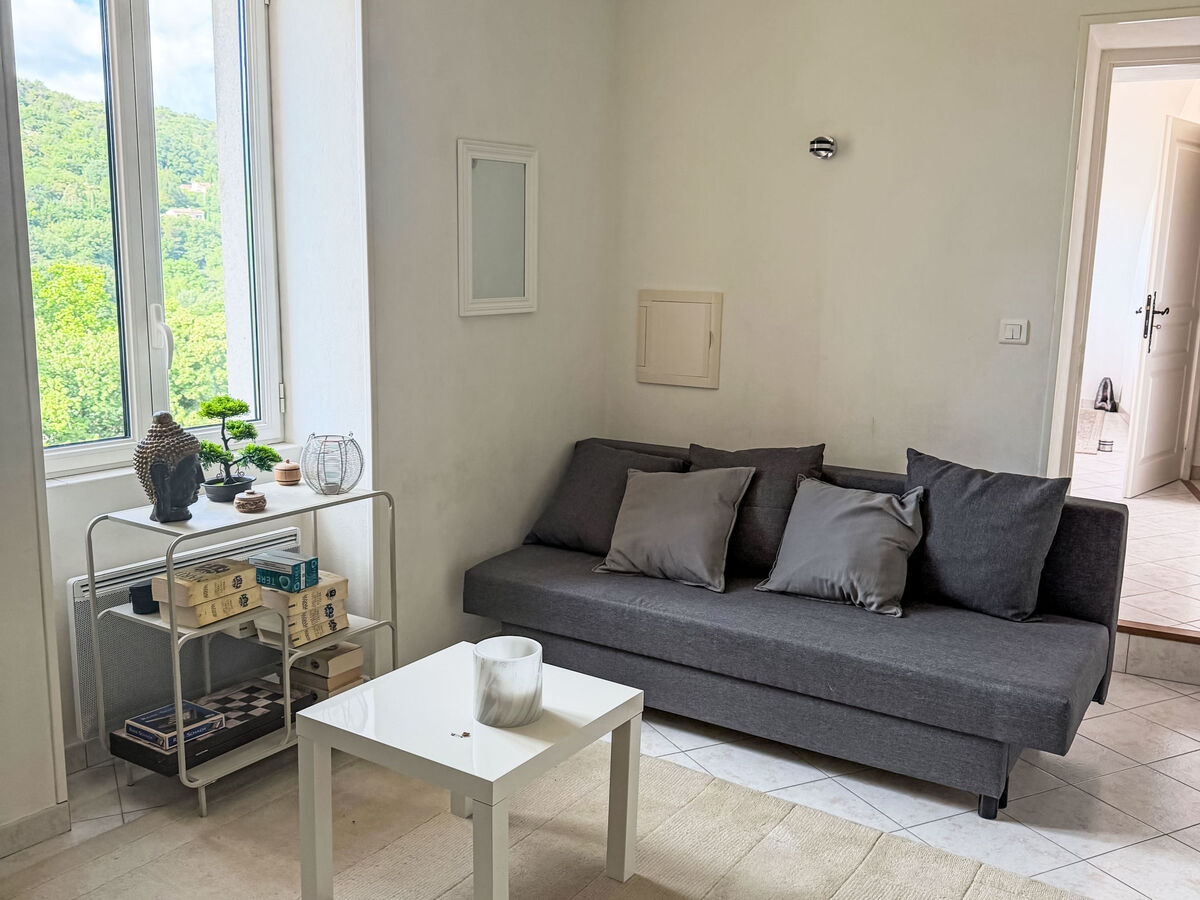 Petit Chalet à Soubès, 3 chambres, 200 m² - Photo 10