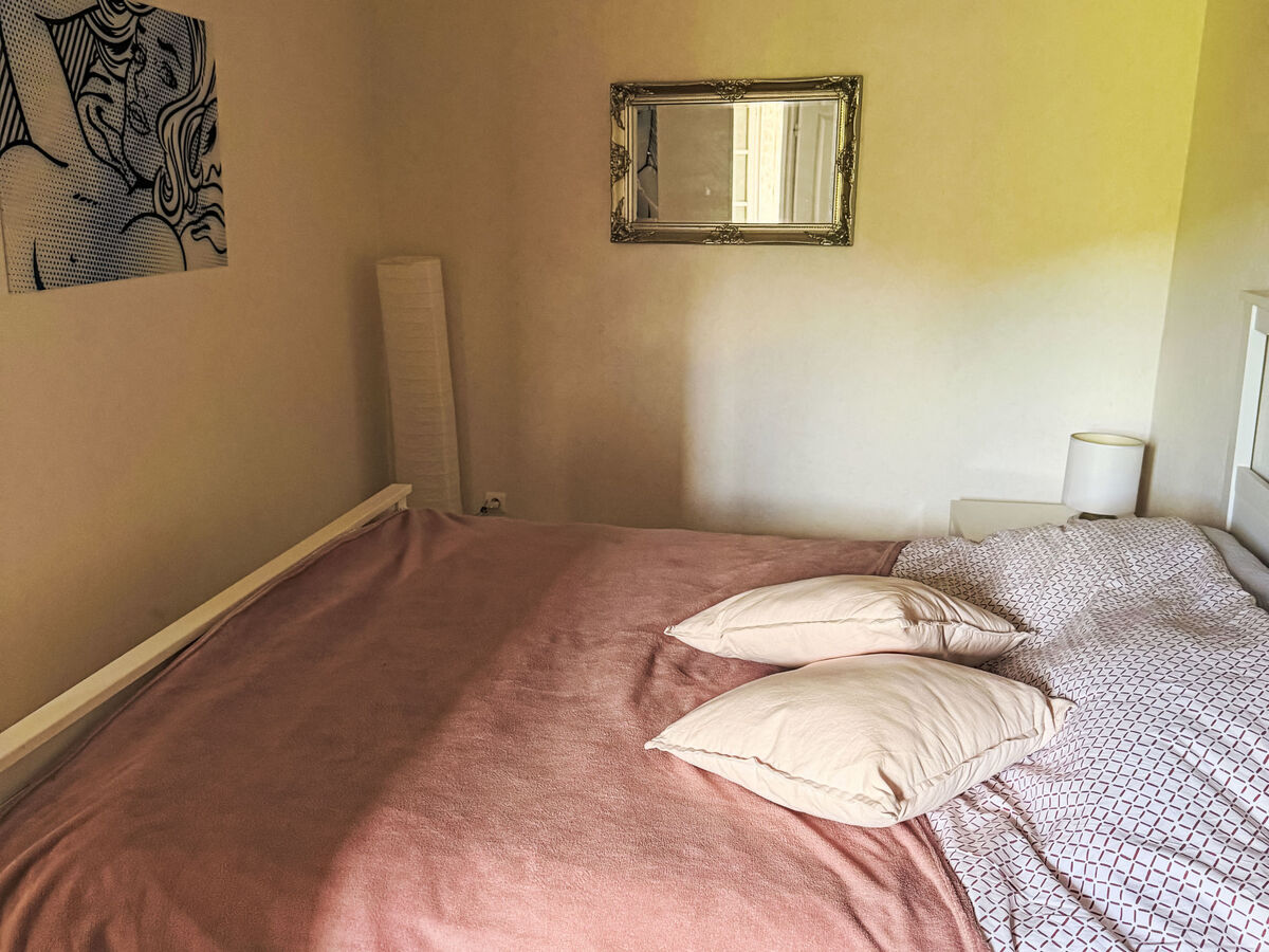 Petit Chalet à Soubès, 3 chambres, 200 m² - Photo 11