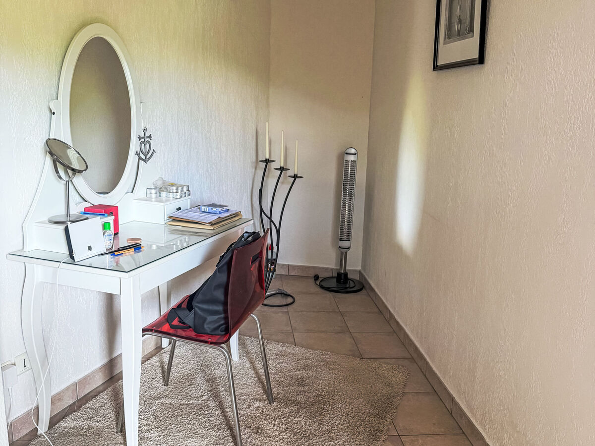 Petit Chalet à Soubès, 3 chambres, 200 m² - Photo 12
