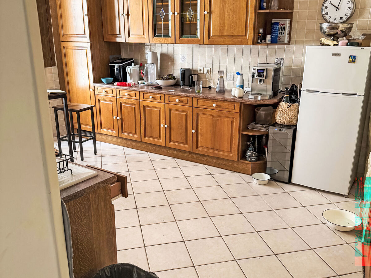 Petit Chalet à Soubès, 3 chambres, 200 m² - Photo 14