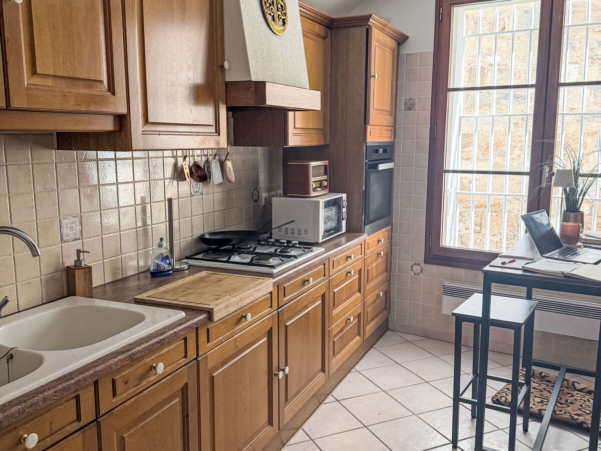 Petit Chalet à Soubès, 3 chambres, 200 m² - Photo 15