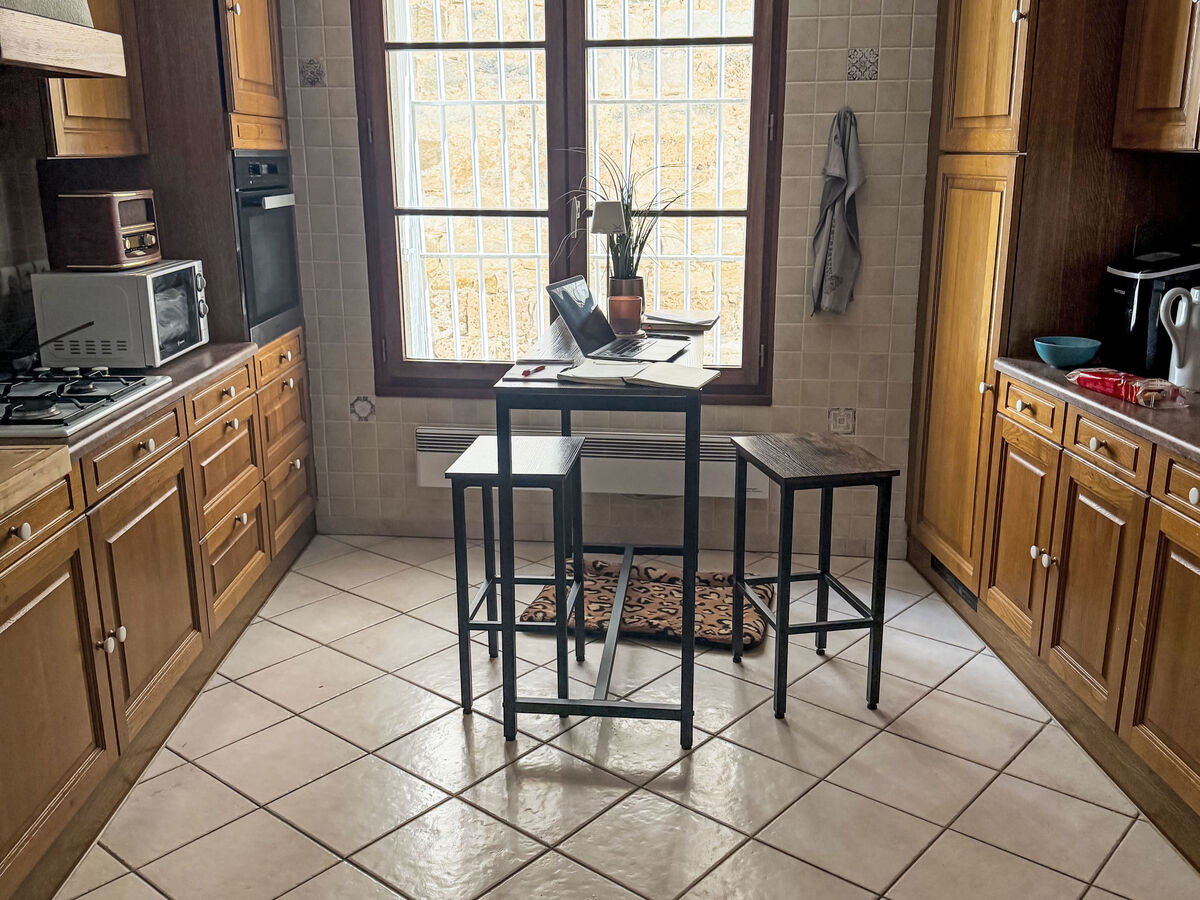 Petit Chalet à Soubès, 3 chambres, 200 m² - Photo 16