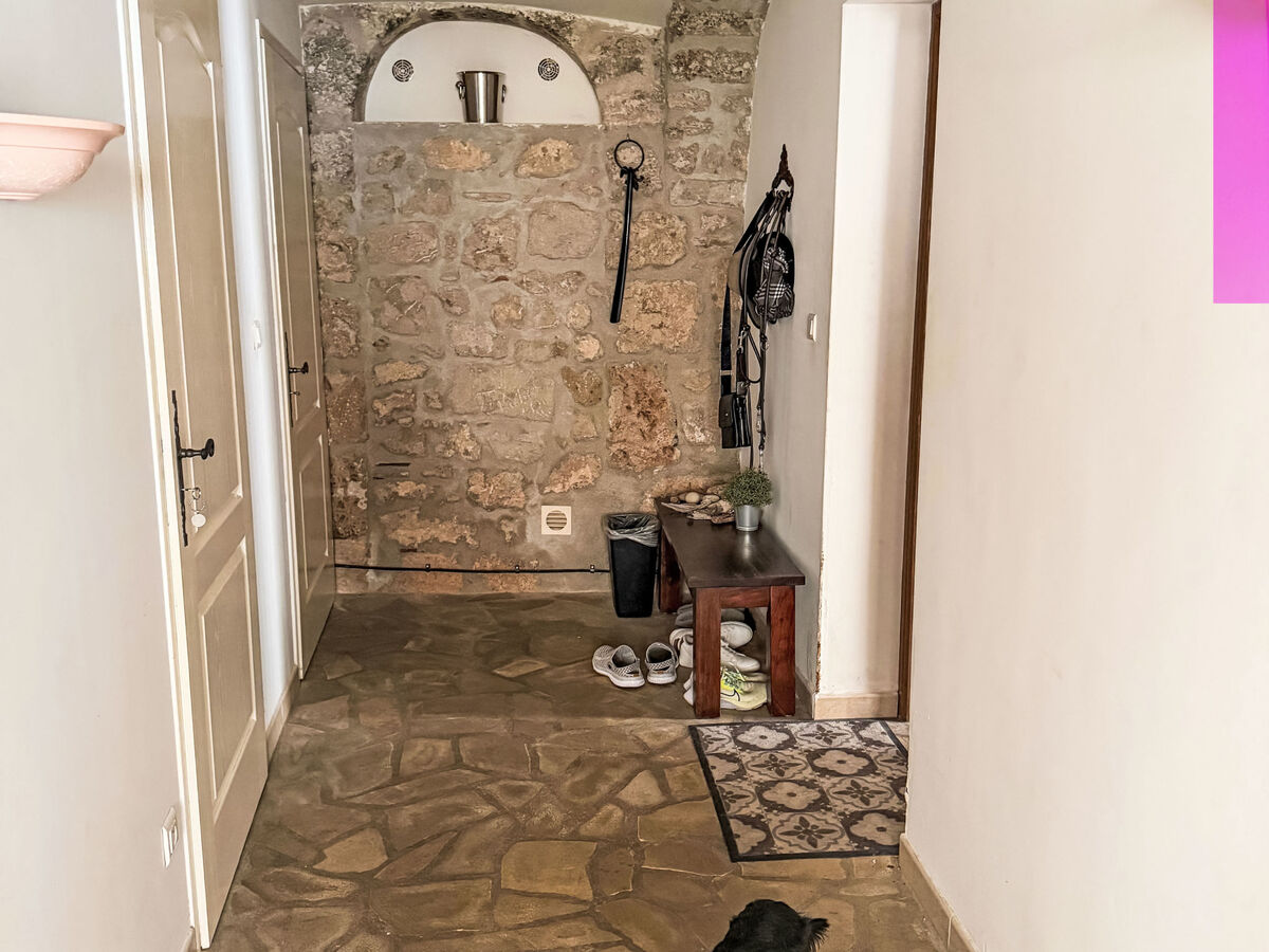 Petit Chalet à Soubès, 3 chambres, 200 m² - Photo 17