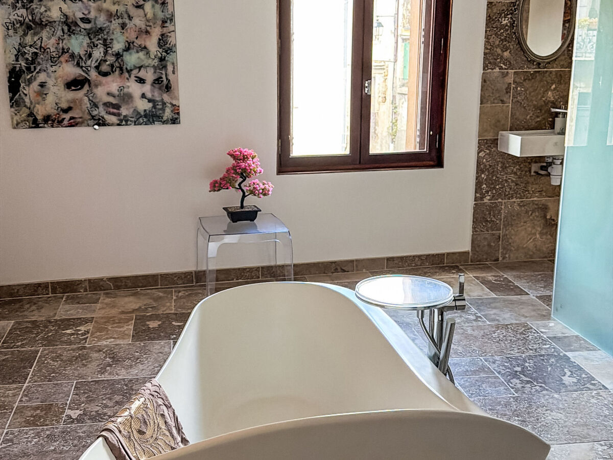 Petit Chalet à Soubès, 3 chambres, 200 m² - Photo 23