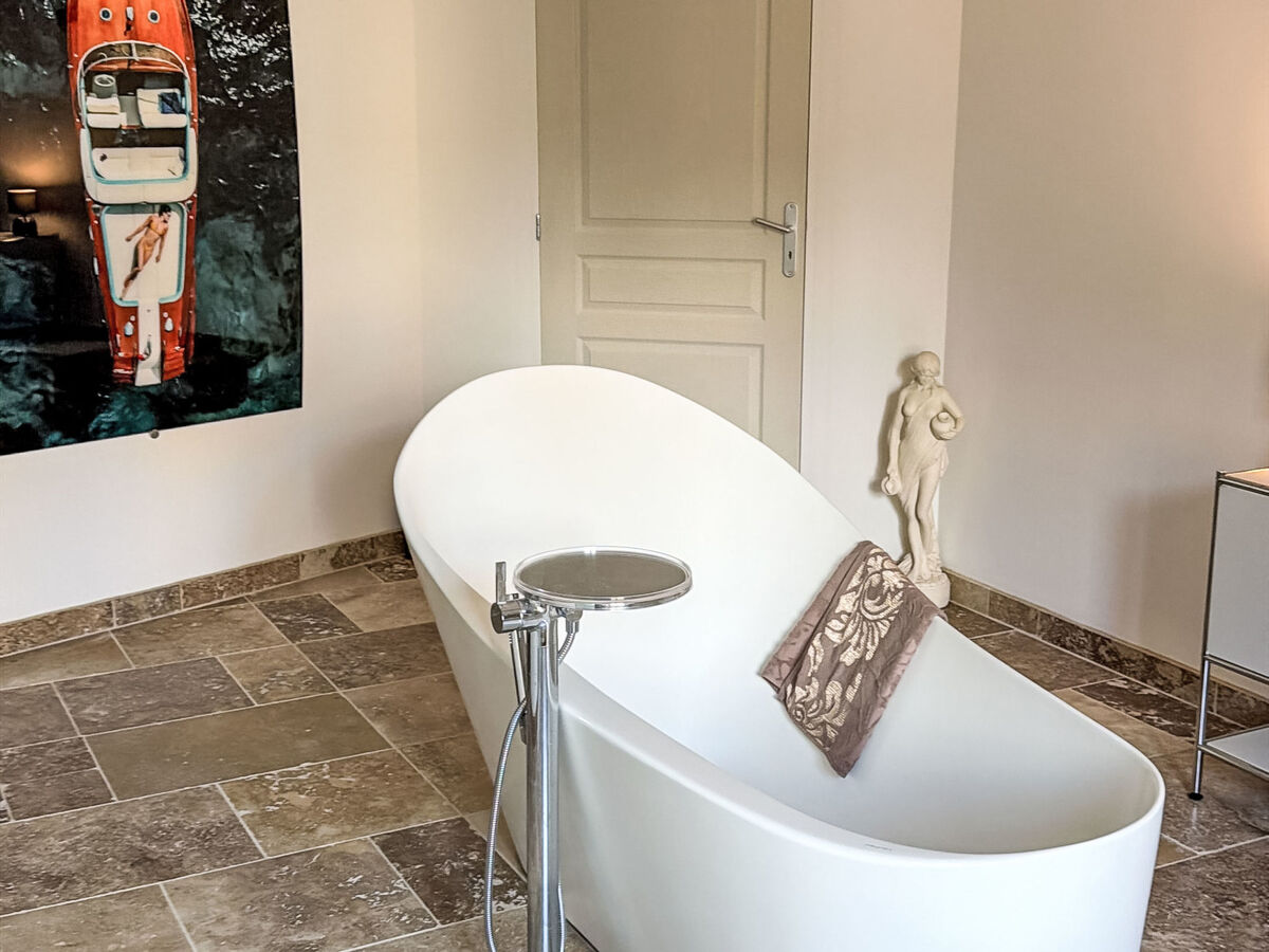 Petit Chalet à Soubès, 3 chambres, 200 m² - Photo 24
