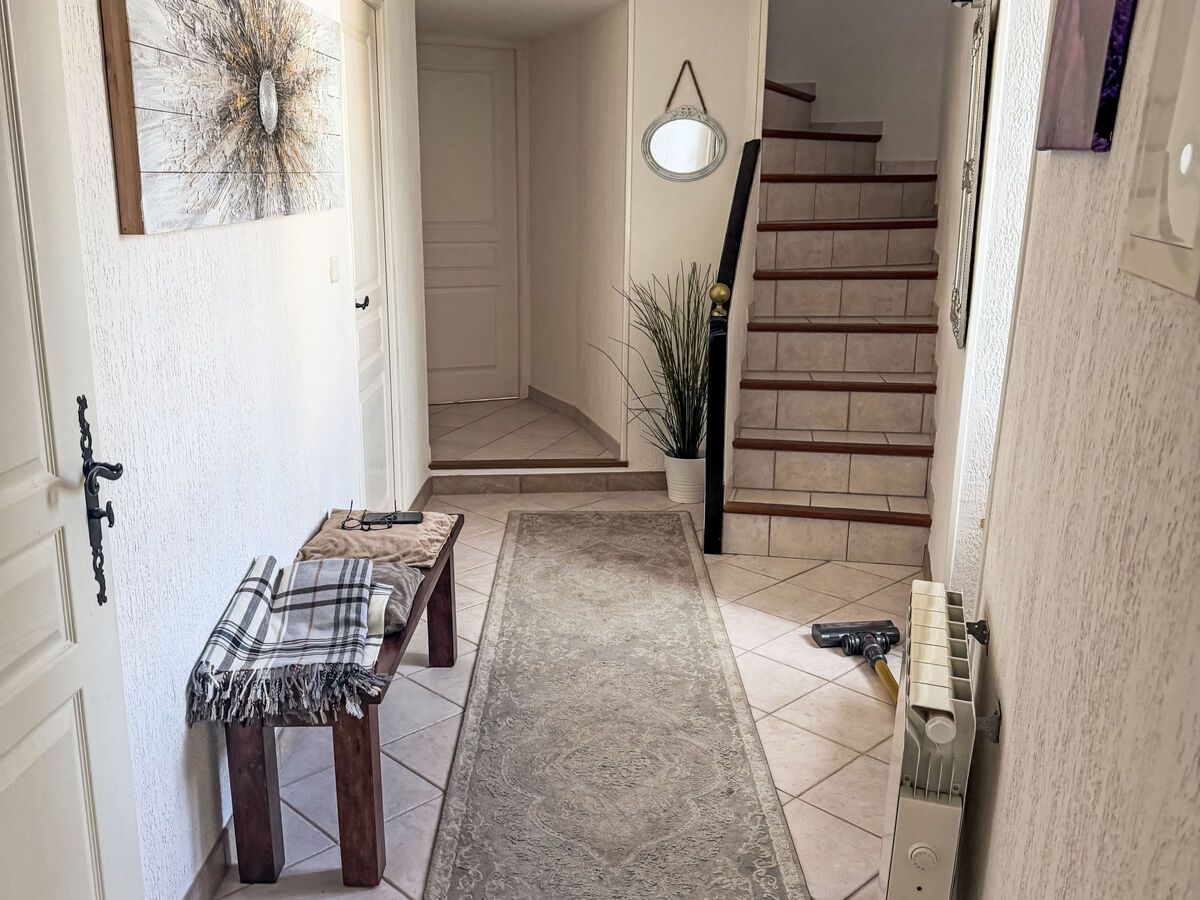 Petit Chalet à Soubès, 3 chambres, 200 m² - Photo 25