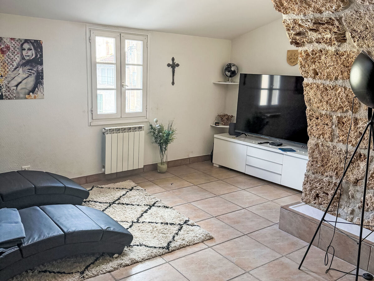 Petit Chalet à Soubès, 3 chambres, 200 m² - Photo 26