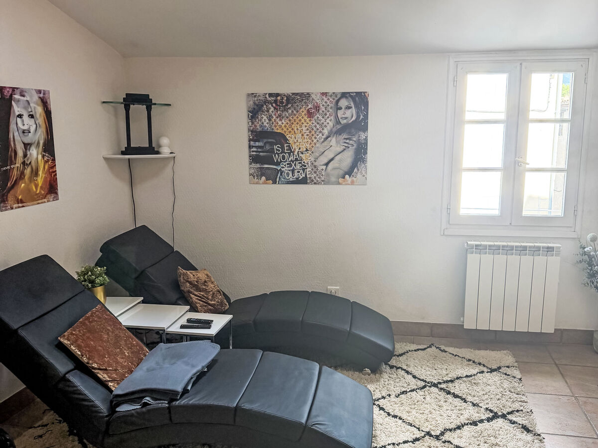 Petit Chalet à Soubès, 3 chambres, 200 m² - Photo 27