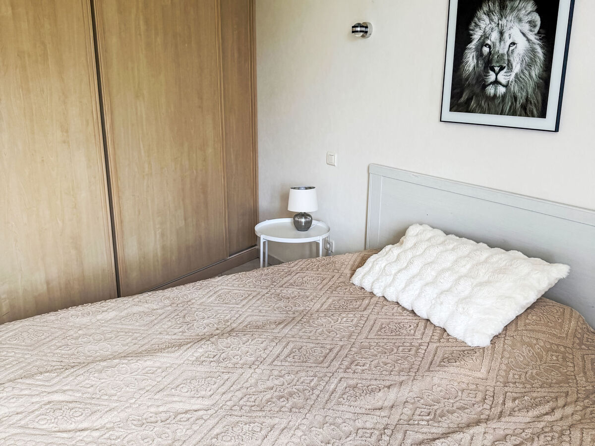 Petit Chalet à Soubès, 3 chambres, 200 m² - Photo 30