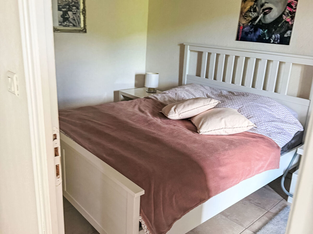 Petit Chalet à Soubès, 3 chambres, 200 m² - Photo 32