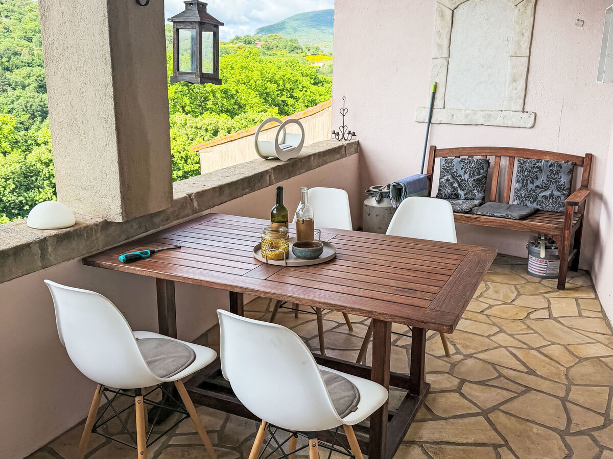 Petit Chalet à Soubès, 3 chambres, 200 m² - Photo 33