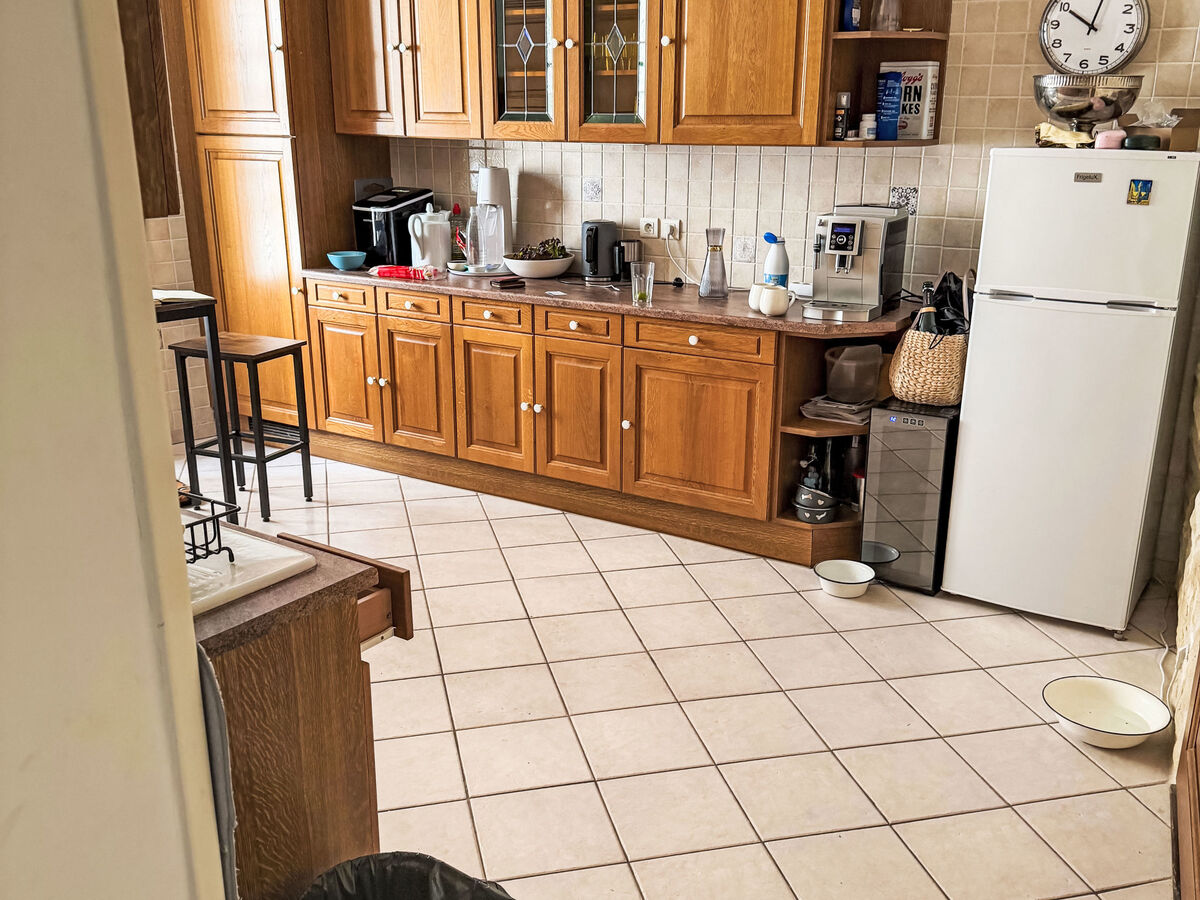 Petit Chalet à Soubès, 3 chambres, 200 m² - Photo 34
