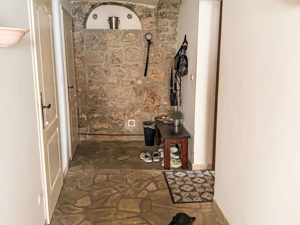 Petit Chalet à Soubès, 3 chambres, 200 m² - Photo 35
